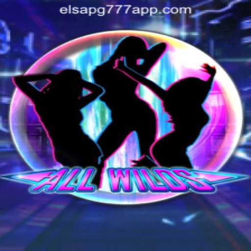 Discover the Excitement of AllWilds: A Comprehensive Guide to Elsapg777 Oficial Slots Brasil #1