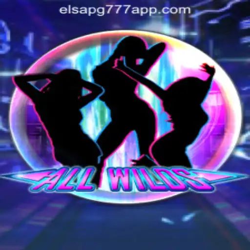 Discover the Excitement of AllWilds: A Comprehensive Guide to Elsapg777 Oficial Slots Brasil #1