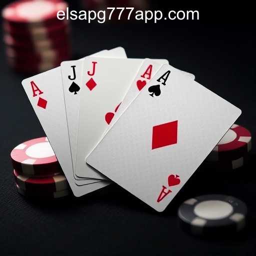 Card Games: A Journey into Strategic Entertainment