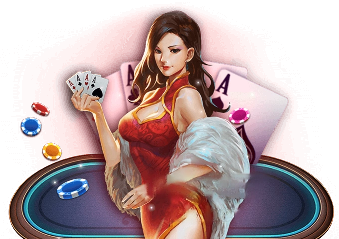 Elsapg777 Oficial Slots Brasil #1 oferece jogos de tabuleiro divertidos