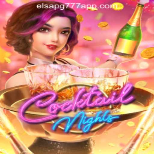Experience the Thrills of CocktailNights - A New Era in Online Slots