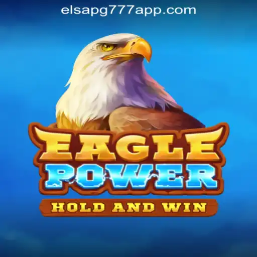 Exploring EaglePower: A New Frontier in Online Gaming