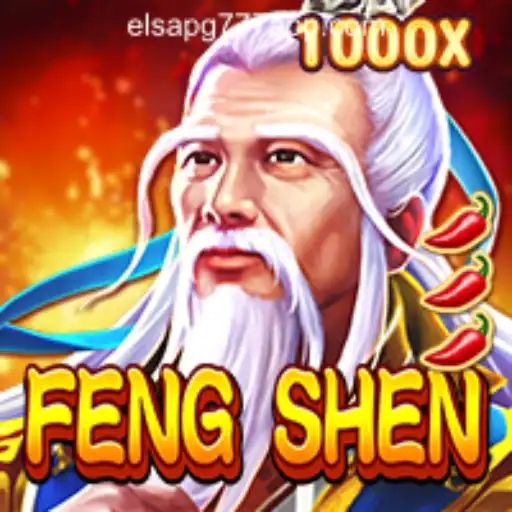 FengShen Game and Elsapg777 Oficial Slots Brasil: An In-Depth Exploration