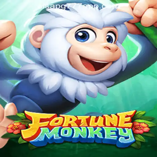 Discover FortuneMonkey: The Premier Slot Game Experience
