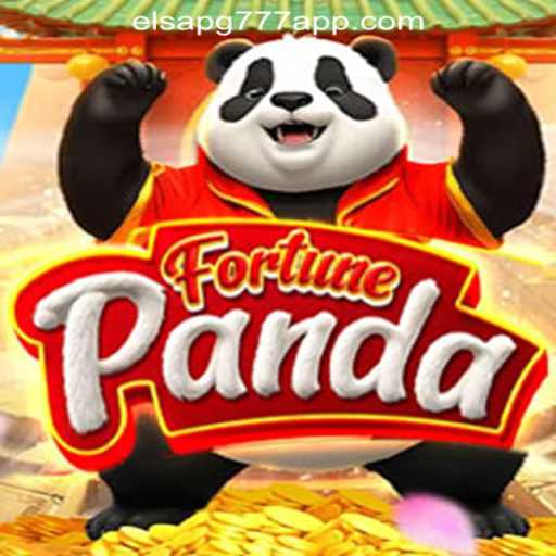 Exploring the Thrilling World of FortunePanda: Elsapg777 Oficial Slots Brasil #1