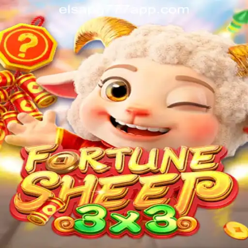 FortuneSheep: A New Era in Brazilian Online Slots