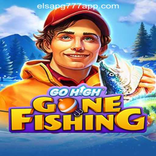 Dive into Adventure with GoHighGoneFishing: The Ultimate Gaming Experience