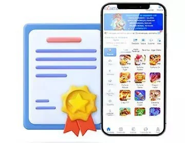 Elsapg777 Oficial Slots Brasil #1