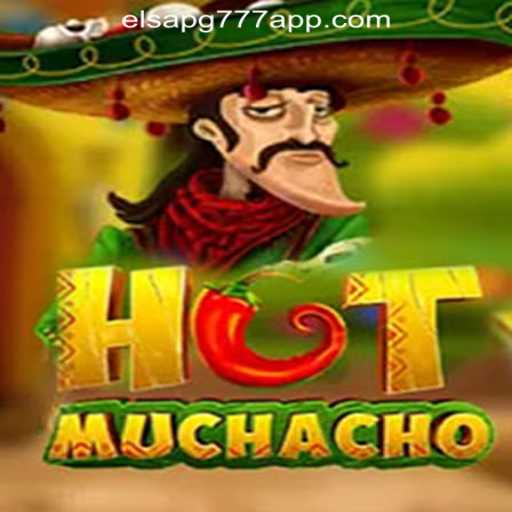 Exploring the Excitement of HotMuchacho: A Deep Dive into Elsapg777 Oficial Slots Brasil #1