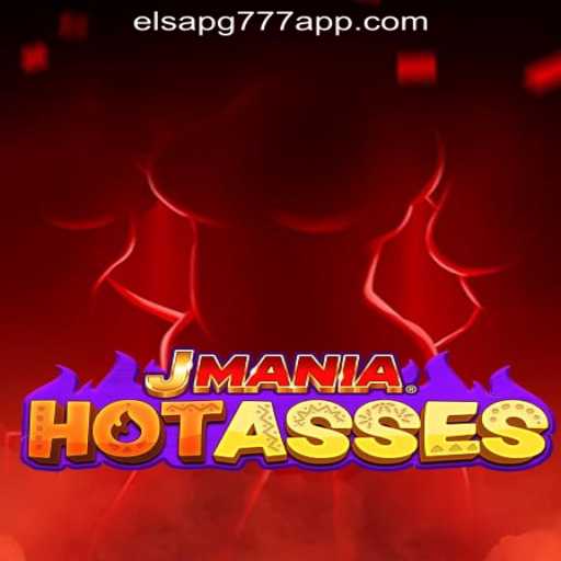 Exploring the Exciting World of JManiaHotAsses and Elsapg777 Oficial Slots Brasil #1