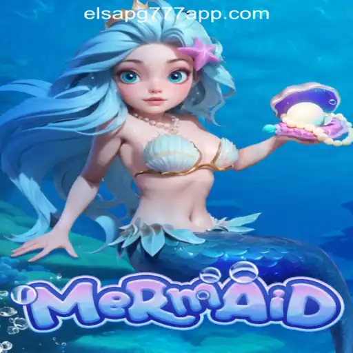 Explore the Enchanting World of Mermaid Slots