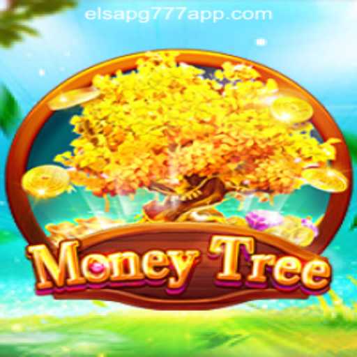 MoneyTree: Explore the Thrilling World of Elsapg777 Oficial Slots Brasil #1