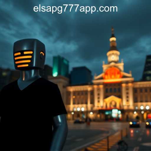 Understanding Monopoly and Its Impact on Modern Markets