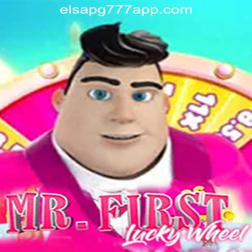 Exploring the Thrills of MrFirstLuckyWheel: An In-Depth Guide