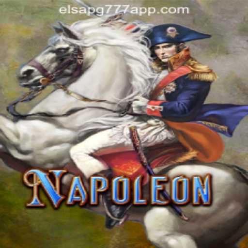 Exploring the Fascinating World of the Napoleon Game
