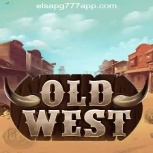 Exploring the Adventurous World of OldWest and Elsapg777 Oficial Slots Brasil #1