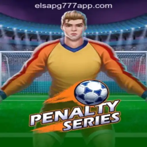 Mastering PenaltySeries: Your Ultimate Guide to Elsapg777 Oficial Slots Brasil #1