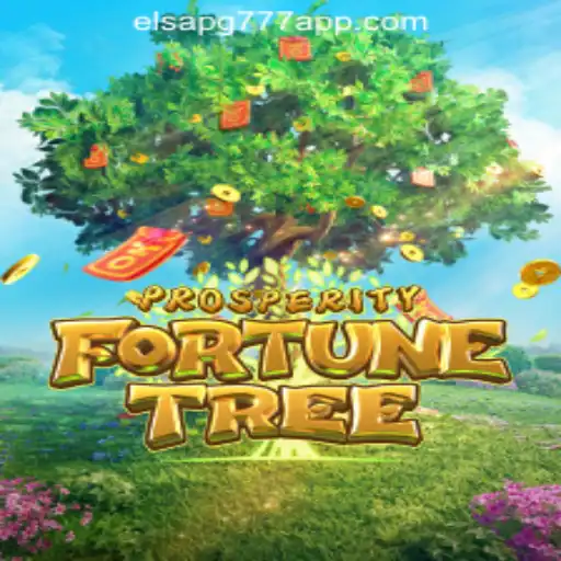 Discover ProsperityFortuneTree: A Premier Gaming Experience