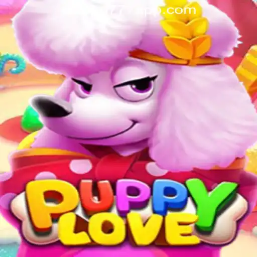 Dive into Adventure with PuppyLove: A Thrilling Slot Game Experience