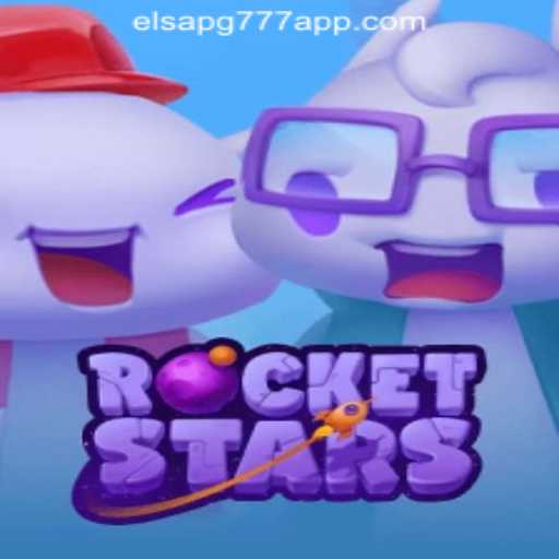 Exploring RocketStars: A Comprehensive Guide to Elsapg777 Oficial Slots Brasil's #1 Game