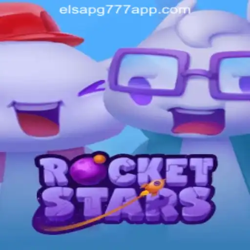 Exploring RocketStars: A Comprehensive Guide to Elsapg777 Oficial Slots Brasil's #1 Game