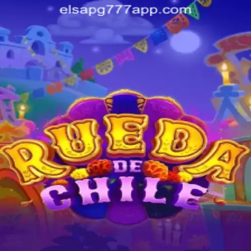 Exploring the Excitement of RuedaDeChile and Elsapg777 Oficial Slots Brasil #1