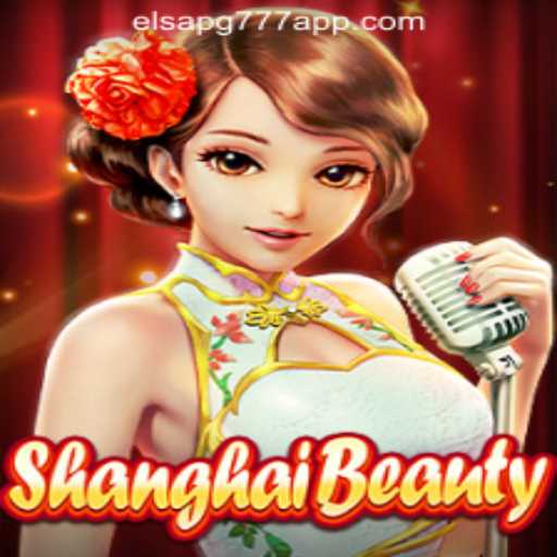 Exploring the Enchanting World of ShanghaiBeauty and Elsapg777 Oficial Slots Brasil #1