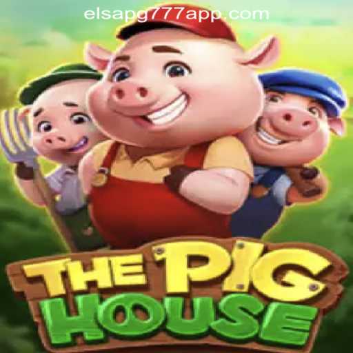 Exploring ThePigHouse: A Comprehensive Guide