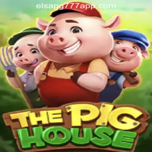 Exploring ThePigHouse: A Comprehensive Guide
