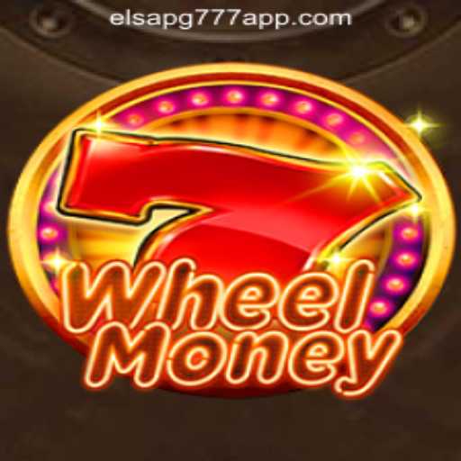 Exploring WheelMoney and Its Impact on the Brazilian Gaming Scene