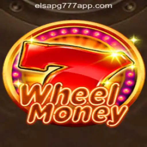 Exploring WheelMoney and Its Impact on the Brazilian Gaming Scene